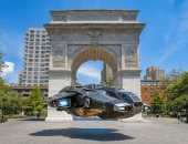 خرائط جوجل تدخل عصر الذكاء التخيّلى