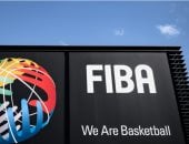 منتخب السلة يواجه إسبانيا ولاتفيا بكأس العالم