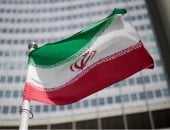 ايران