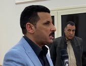 موسى عكيرش 