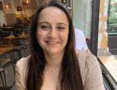 حالة الشابة البريطانية ألانة ماثيوز