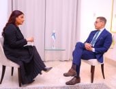 جانب من الحوار