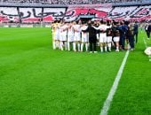 فريق الزمالك