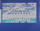 وزارة العدل تعرض فيلما تسجيليا عن المبادئ الأساسية للملكية الفكرية