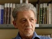 جوزيبي سكاتولين