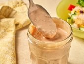 صوص ثاوزند آيلاند