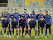 كهرباء الإسماعيلية