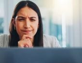 5 سمات يتمتع بها من يرفض استخدام تطبيق شات جى بى تى