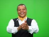 عادل عبد الله 