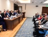  لجنة القوى العاملة بمجلس النواب