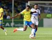 موكوينا لاعب صن داونز