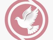 مؤسسة "ملاذ لدعم المرأة"