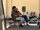 مهرجان الإسكندرية للفيلم القصير