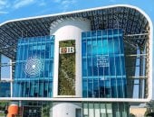 البنك التجارى الدولى CIB