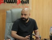 المؤلف هاني سرحان 