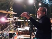 نوستالجيا باند