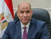 وزير العمل حسن رداد