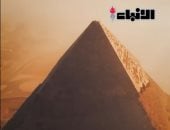 جانب من الفيديو الترويجى