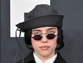 أخطاء شائعة فى اختيار النظارة الشمسية تفسد إطلالتك