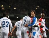 حلم نهائي دوري المؤتمر الأوروبي يشعل مواجهة كريستال بالاس وشاختار