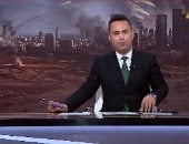 جانب من المداخلة 