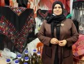 فتحية سليمان