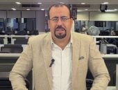 أحمد التايب