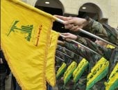 تغطية خاصة لتليفزيون اليوم السابع 