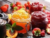  طرق ذكية لحفظ الفاكهة فى الطقس الحار