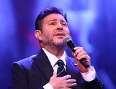 هاني شاكر