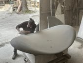 جناح الصمت
