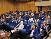 مكتبة الإسكندرية تستضيف المؤتمر الدولي الأول للجمعية الشرق أوسطية لعلوم الأدوية