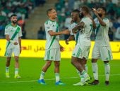 الأهلي السعودي
