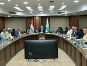 الجيزة تستعد لامتحانات نهاية العام بضوابط صارمة لمواجهة الغش — image 5