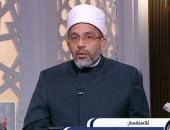 الشيخ أحمد وسام