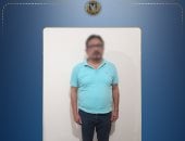 محاكمة مالك مدرسة بشتيل المتهم بالاعتداء على أطفال داخل مدرسة 