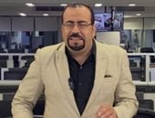 أحمد التايب