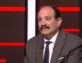 طارق فهمي