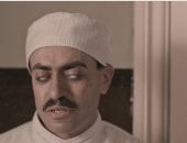 محمد فهيم