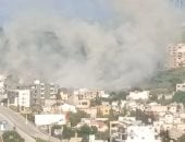 جنوب لبنان