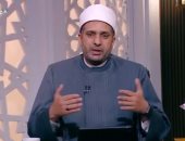 الدكتور حسن اليداك