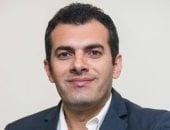 عماد السيد أحمد