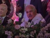 محمد رضوان 
