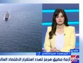 مداخلة الدكتور كريم العمدة