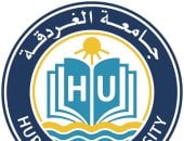 جامعة الغردقة