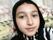 الطفلة مريم ضحية الشرقية
