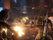 الكشف عن لعبة Aliens: Fireteam Elite 2 لأجهزة الكمبيوتر