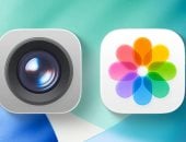 iOS 27 يضيف تحديثات بارزة لتطبيقي الكاميرا والصور 