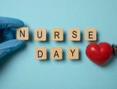 اليوم العالمي للتمريض