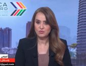 مداخلة باسكال كونفافرو